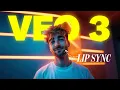 Download Lagu How To Use Your Voice In Google VEO 3: IMAGE to VIDEO (FAST)