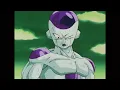 Download Lagu Goku becomes a Super Saiyan  Japanese Broadcast Audio 2560x1440 upscale