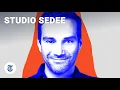 Download Lagu Maurice de Hond over AI: 'Het is wachten tot systemen in elkaar storten' | Studio Sedee | Podcast