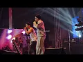 Download Lagu 301224 | HAQIEM RUSLI X AFIEQ - HILANG MU TAK TERGANTI (FANCAM) PESTA PULAU PINANG
