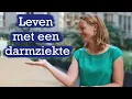 Download Lagu Leven met een darmziekte - de ziekte van Crohn en colitis ulcerosa