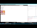 Development 9 of 12 - Working with Django Templates