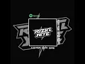 Download Lagu KANE BNGT COCOK BUAT NAIK MOTOR