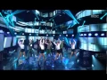 Download Lagu U-KISS - Stop Girl, 유키스 - 스탑 걸, Music Core 20121013