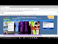 56 Routed Query Sql Injection With Other Way