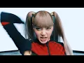 'MONEY' - LISA | Ringtone (Marimba)