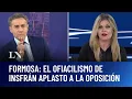 Download Lagu Elecciones Formosa 2025: Gildo Insfrán gana con el 70% de los votos