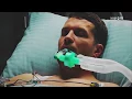 Download Lagu Agnieszka i Tomek M jak miłość Audiomachine  Droga przed Finałem