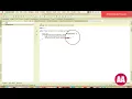 7 Android Fundamental Message Passing