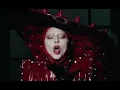 Download Lagu DANCE OR DIE REMIX   DJ BRAD VIDEO EDIT - LADY GAGA   ABRACADABRA