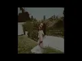 Roses (Acoustic) - Jenna Raine