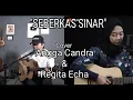 Download Lagu Nike Ardila \
