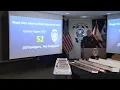 West Palm Beach police net 50 illegal guns felony arrests in 30-day period