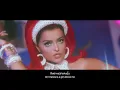 [Sub Thai] Bebe Rexha - Baby, I'm Jealous (ft. Doja Cat)