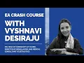 Download Lagu Crash Course on Effective Altruism in Healthcare | Hi-Med Webinar with Vyshnavi Desiraju