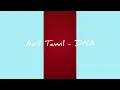 Adel Tawil - DNA (Lyrics)