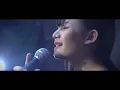 หมากเกมนี้ - อินคา [Cover By สมอารมณ์ x Pimthitiii]
