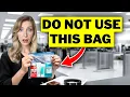 How to Pack Medications for Travel TSA Rules 2026 Avoid THIS Common Mistake