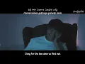 Lim Chang Jung - The Love I Committed MV [English subs + Romanization + Hangul] HD