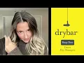 Don t Mask Oil Absorb It