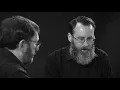 Debugging and Troubleshooting Salesforce Lightning Components with Mike Topalovich and Don Robins