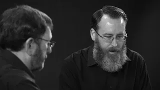 Debugging and Troubleshooting Salesforce Lightning Components with Mike Topalovich and Don Robins