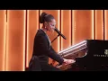 Alicia Keys - Please Come Home for Christmas (Apple Music Live Holiday Masquerade Ball)