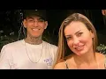 Adult Star s Son Explains Why He Films Content For His Mom Andressa Urach