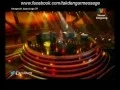 Download Lagu AJL29 - Kembara \u0026 Mentera Semerah Padi (M Nasir)