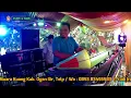 Download Lagu OT. FAREL Music - Surga Dunia || Wedding Andri \u0026 Indri || Live Desa Tanabang Ilir