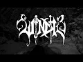 Windir - Martyrium