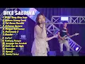 DIKE SABRINA FULL ALBUM TERBARU 2024 | WELAS HANG RING KENE, ASMORO LERENG LAWU