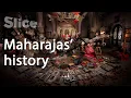 Download Lagu India: Photographing the cursed Royal Family | SLICE