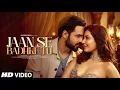 Lagu New Song | Jaan Se Badhke Tu | Emraan Hashmi | Raashii Khanna | New Hindi Song | New Song 2026