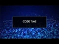 Constants Learn Java Programming