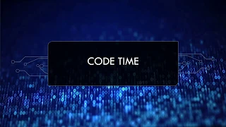 Constants Learn Java Programming