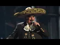 Vicente Fernández - Un Millón de Primaveras (Video Oficial)