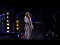 Brandy Clark & Brandi Carlile - Dear Insecurity - Madison, WI 8/17/23 HD