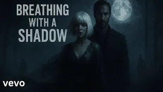 Sia Ft David Guetta Breathing With A Shadow Haunting Official AI Lyrics Video 