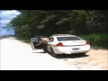 Eldon manhunt Three charged one still at large