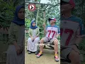 Download Lagu Ngilu..ulah..jarah..agen..katabrak..
