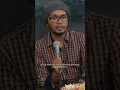 Download Lagu LIBATKAN ALLAH DALAM SEGALA URUSAN✨