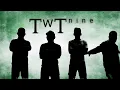 Download Lagu TWT NINE BAND - Dari hati yang terdalam (Official video lyrics)
