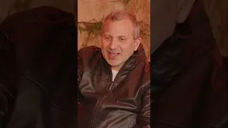 جبران باسيل يذك ر بتاريخ جعجع  مفك ر حالو ربحان  دندنها
