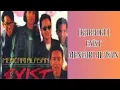 Download Lagu [Karaoke] Exist - Mencari Alasan
