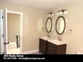 19 Grove Square Randolph MA 02368 - Condo