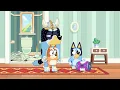 Download Lagu Bluey Music: Lollipop Yum Yum Yum (Instrumental) (Episode Mix)