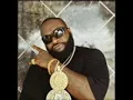 Live Your Life Remix By T.I and Rihanna and Rick Ross