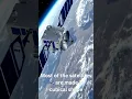 Download Lagu Satellite orbiting around earth