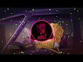 Download Lagu DJ AKU SUKES 2025 JUNGLE DUTCH SOUND DROP JJ KANE VIRAL TIKTOK TEBARU FULL BASS